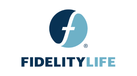 Fidelity Life