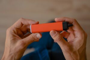 can you get life insurance as a marijuana user - everyday life insurance