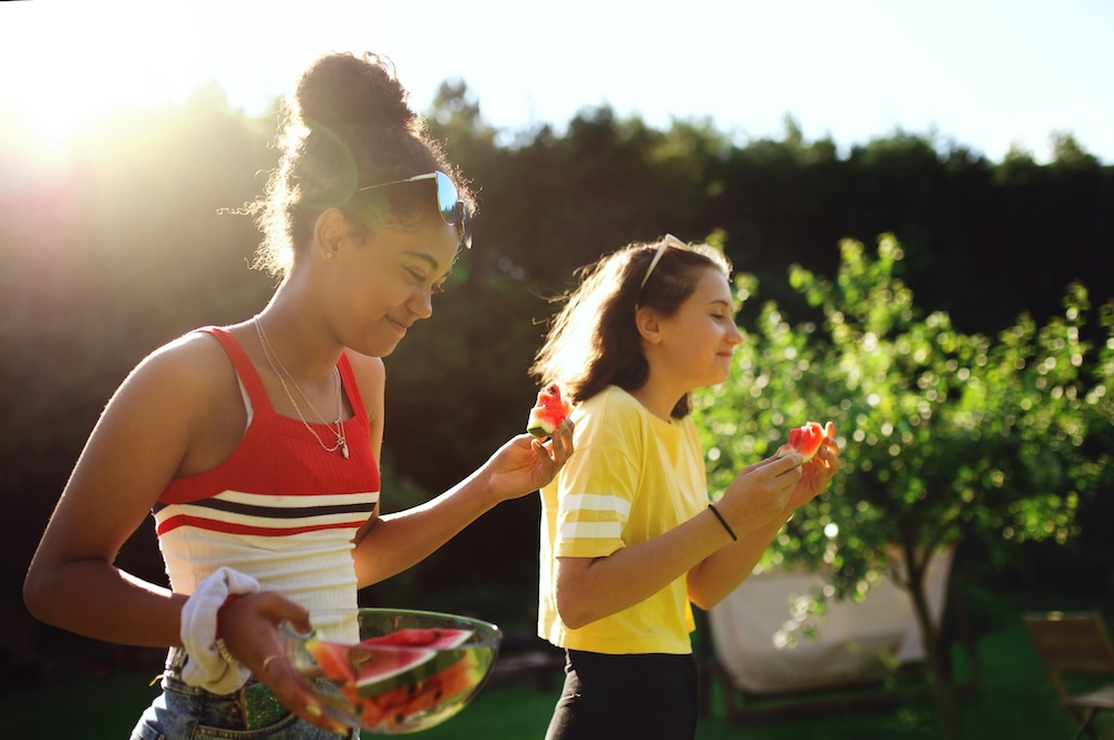 should you name a minor as a beneficiary - everyday life insurance - online calculator