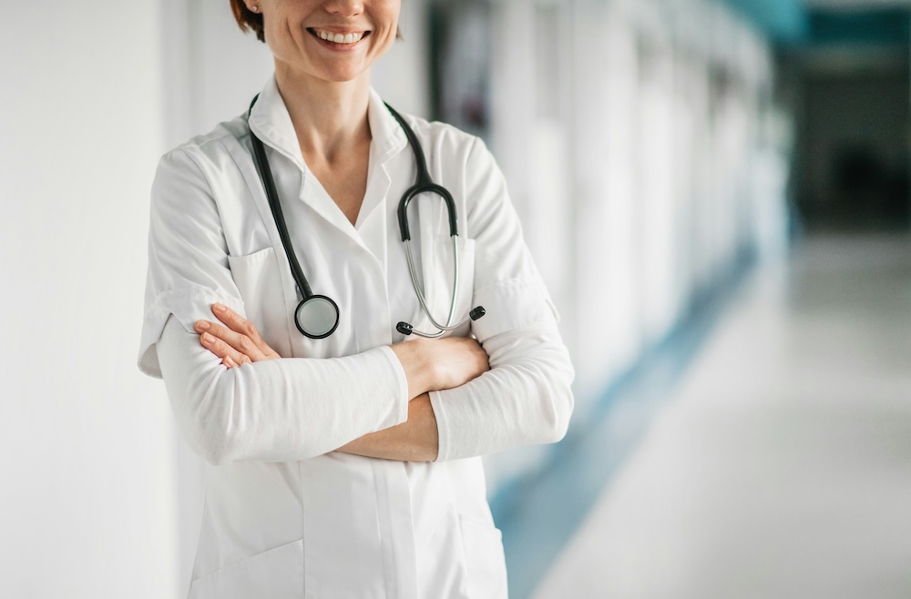 is life insurance with no medical exam more expensive