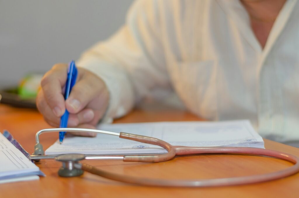 Common Myths About No Medical Exam Life Insurance