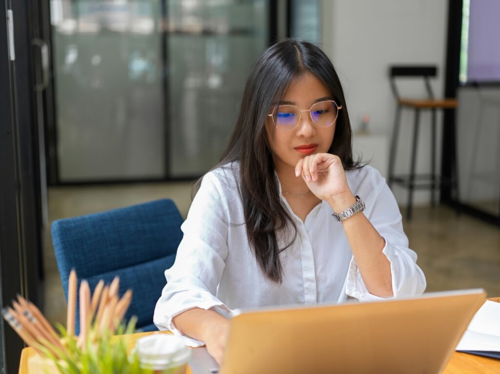 buying life insurance through a broker vs direct