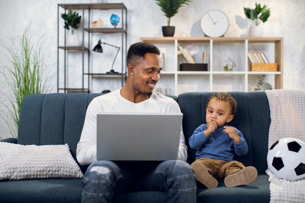 is everyday life insurance a broker