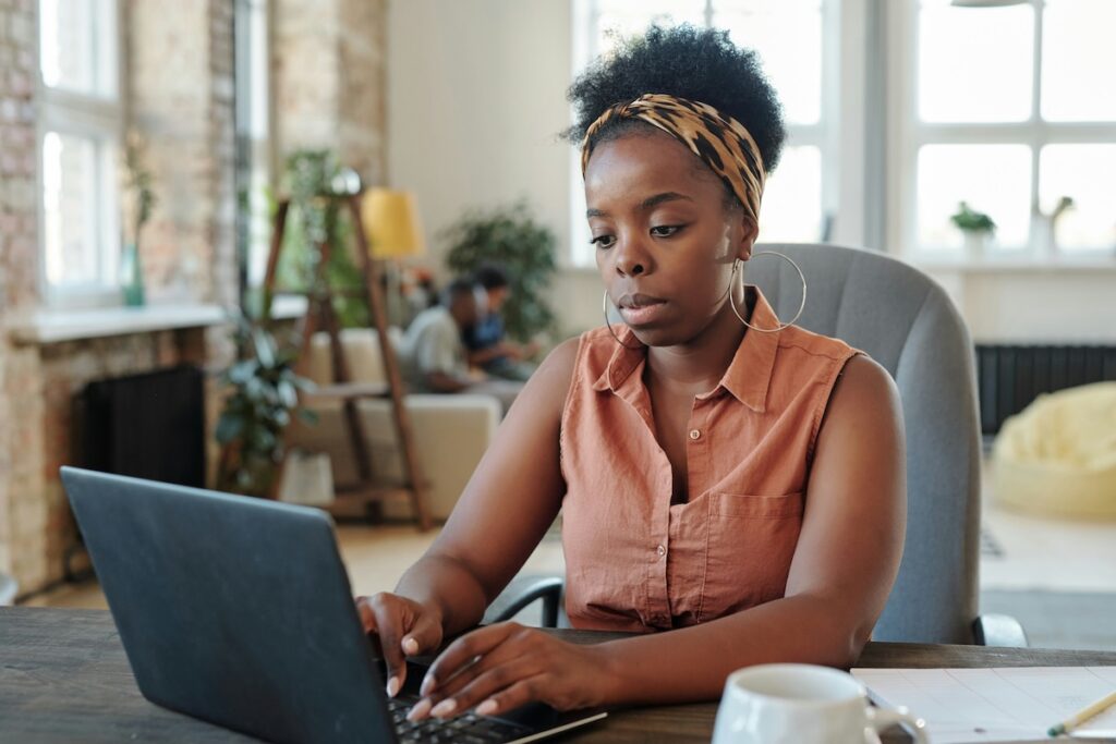 how much does a 5 million dollar life insurance policy cost